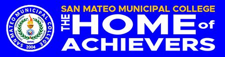 SMMC Portal.